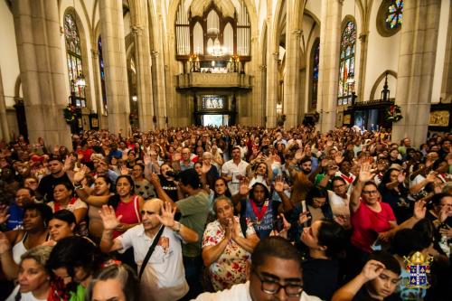 Abertura-do-Jubileu-de-Esperanca-na-Diocese-de-Petropolis-4