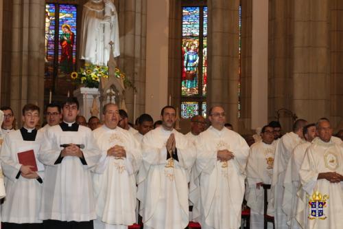 Abertura-do-Jubileu-de-Esperanca-na-Diocese-de-Petropolis-40