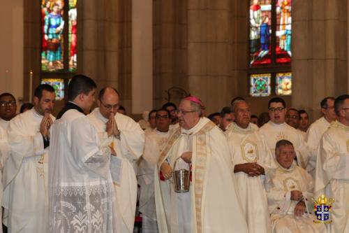 Abertura-do-Jubileu-de-Esperanca-na-Diocese-de-Petropolis-41