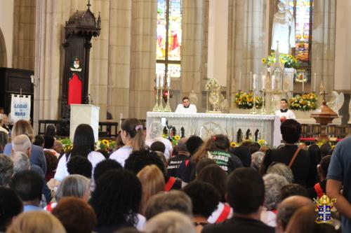 Abertura-do-Jubileu-de-Esperanca-na-Diocese-de-Petropolis-41