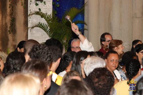 Abertura-do-Jubileu-de-Esperanca-na-Diocese-de-Petropolis-42