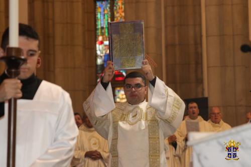 Abertura-do-Jubileu-de-Esperanca-na-Diocese-de-Petropolis-43