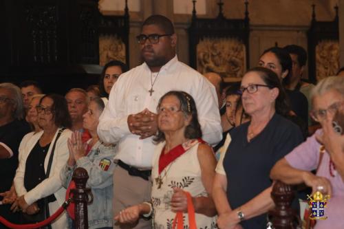 Abertura-do-Jubileu-de-Esperanca-na-Diocese-de-Petropolis-44