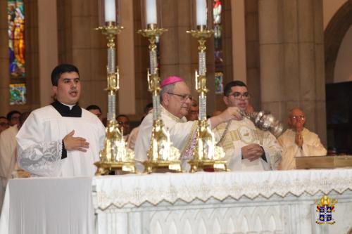 Abertura-do-Jubileu-de-Esperanca-na-Diocese-de-Petropolis-46