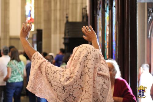 Abertura-do-Jubileu-de-Esperanca-na-Diocese-de-Petropolis-47