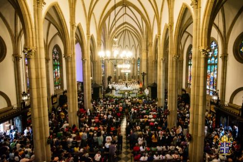 Abertura-do-Jubileu-de-Esperanca-na-Diocese-de-Petropolis-5