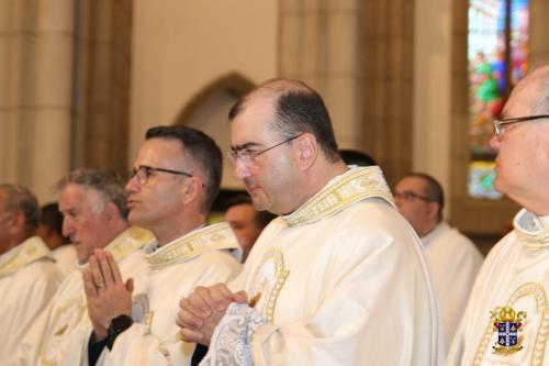 Abertura-do-Jubileu-de-Esperanca-na-Diocese-de-Petropolis-51