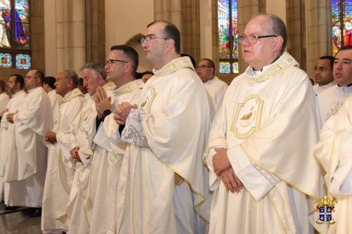 Abertura-do-Jubileu-de-Esperanca-na-Diocese-de-Petropolis-52