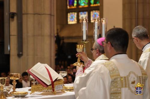 Abertura-do-Jubileu-de-Esperanca-na-Diocese-de-Petropolis-55