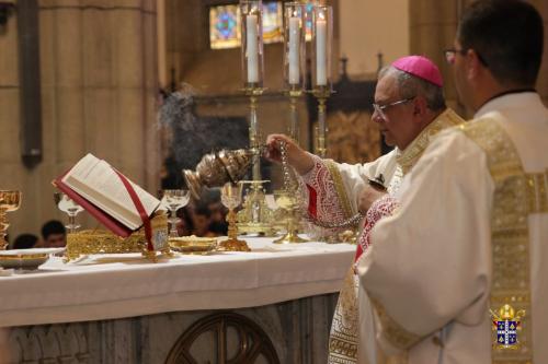 Abertura-do-Jubileu-de-Esperanca-na-Diocese-de-Petropolis-56