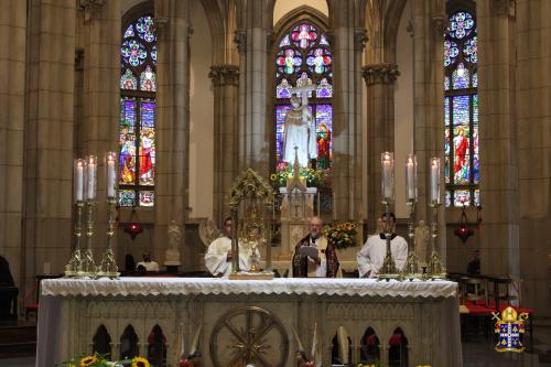 Abertura-do-Jubileu-de-Esperanca-na-Diocese-de-Petropolis-56