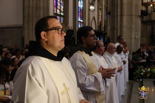 Abertura-do-Jubileu-de-Esperanca-na-Diocese-de-Petropolis-57