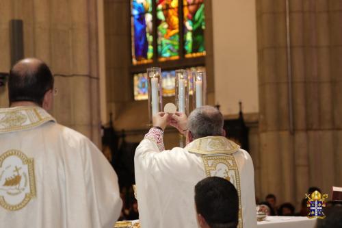 Abertura-do-Jubileu-de-Esperanca-na-Diocese-de-Petropolis-58