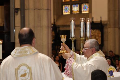 Abertura-do-Jubileu-de-Esperanca-na-Diocese-de-Petropolis-59