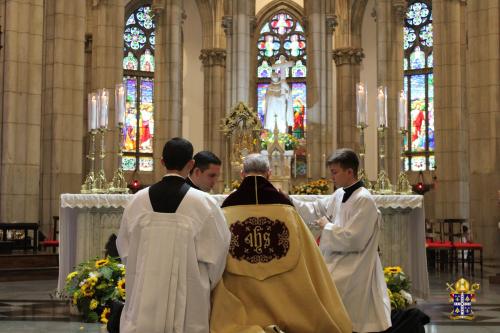 Abertura-do-Jubileu-de-Esperanca-na-Diocese-de-Petropolis-59