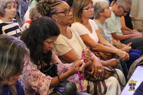 Abertura-do-Jubileu-de-Esperanca-na-Diocese-de-Petropolis-6