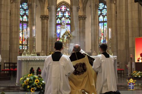 Abertura-do-Jubileu-de-Esperanca-na-Diocese-de-Petropolis-60