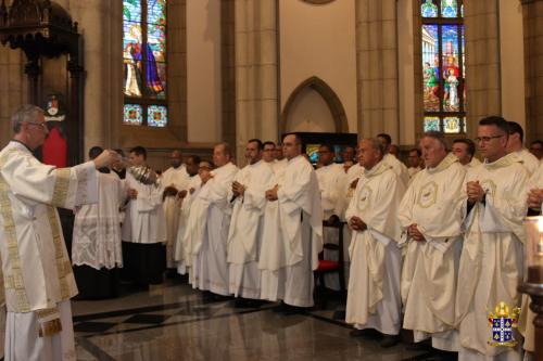 Abertura-do-Jubileu-de-Esperanca-na-Diocese-de-Petropolis-61