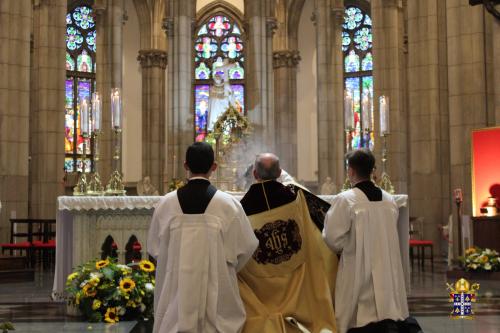 Abertura-do-Jubileu-de-Esperanca-na-Diocese-de-Petropolis-61