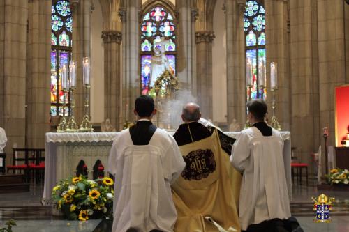 Abertura-do-Jubileu-de-Esperanca-na-Diocese-de-Petropolis-62