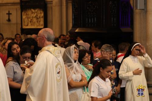 Abertura-do-Jubileu-de-Esperanca-na-Diocese-de-Petropolis-63