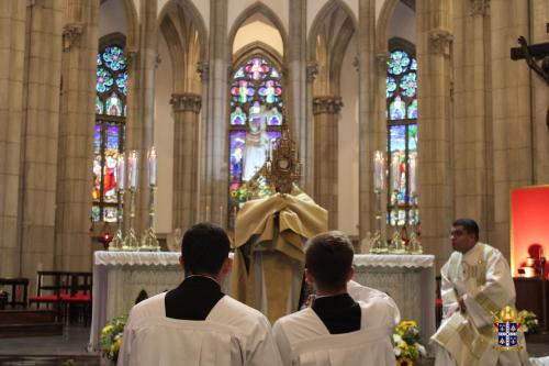 Abertura-do-Jubileu-de-Esperanca-na-Diocese-de-Petropolis-63