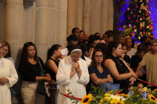 Abertura-do-Jubileu-de-Esperanca-na-Diocese-de-Petropolis-64