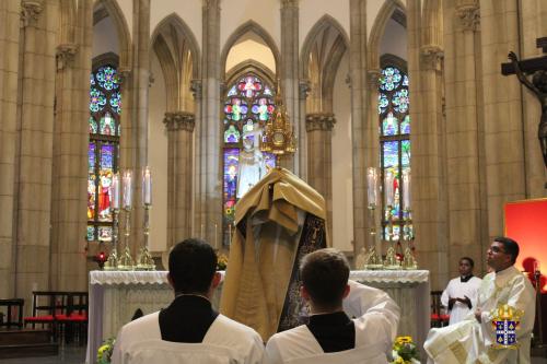 Abertura-do-Jubileu-de-Esperanca-na-Diocese-de-Petropolis-64