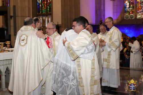 Abertura-do-Jubileu-de-Esperanca-na-Diocese-de-Petropolis-65