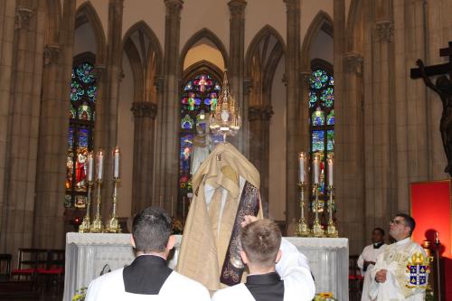 Abertura-do-Jubileu-de-Esperanca-na-Diocese-de-Petropolis-65