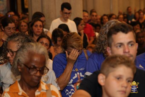 Abertura-do-Jubileu-de-Esperanca-na-Diocese-de-Petropolis-66