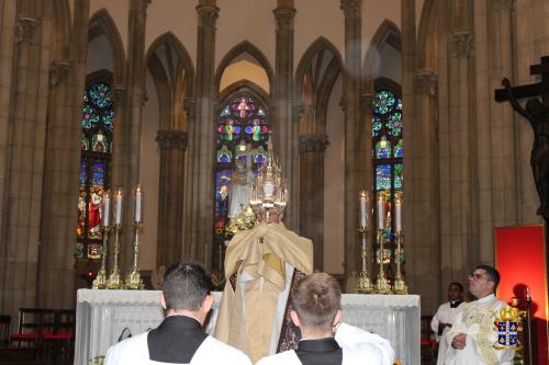 Abertura-do-Jubileu-de-Esperanca-na-Diocese-de-Petropolis-66