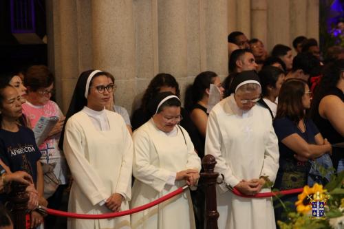 Abertura-do-Jubileu-de-Esperanca-na-Diocese-de-Petropolis-67