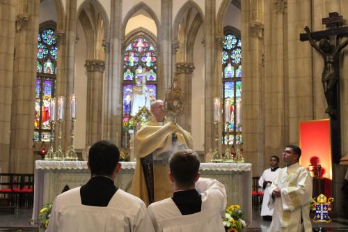 Abertura-do-Jubileu-de-Esperanca-na-Diocese-de-Petropolis-67