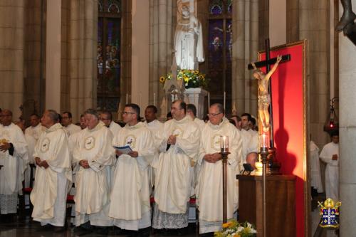 Abertura-do-Jubileu-de-Esperanca-na-Diocese-de-Petropolis-68