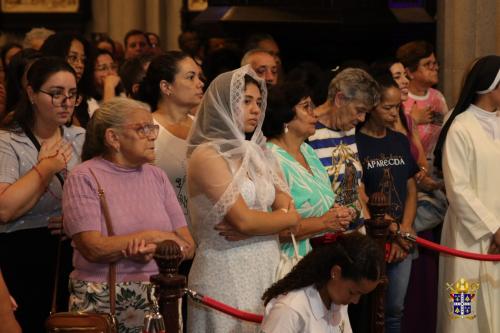 Abertura-do-Jubileu-de-Esperanca-na-Diocese-de-Petropolis-69