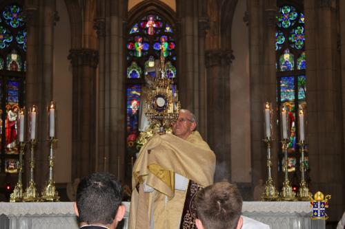 Abertura-do-Jubileu-de-Esperanca-na-Diocese-de-Petropolis-69