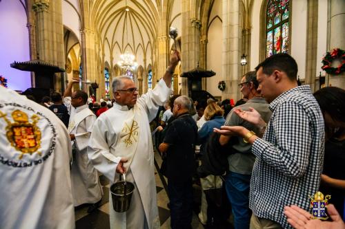 Abertura-do-Jubileu-de-Esperanca-na-Diocese-de-Petropolis-7