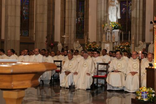 Abertura-do-Jubileu-de-Esperanca-na-Diocese-de-Petropolis-70