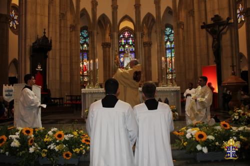 Abertura-do-Jubileu-de-Esperanca-na-Diocese-de-Petropolis-70