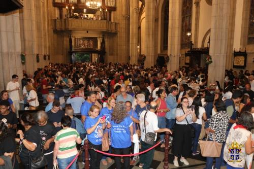 Abertura-do-Jubileu-de-Esperanca-na-Diocese-de-Petropolis-71