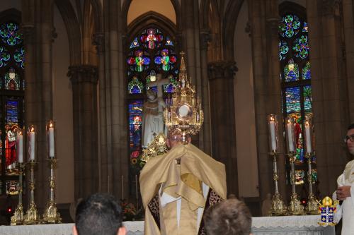 Abertura-do-Jubileu-de-Esperanca-na-Diocese-de-Petropolis-71