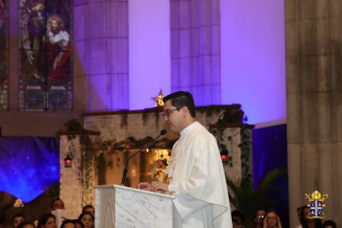 Abertura-do-Jubileu-de-Esperanca-na-Diocese-de-Petropolis-72