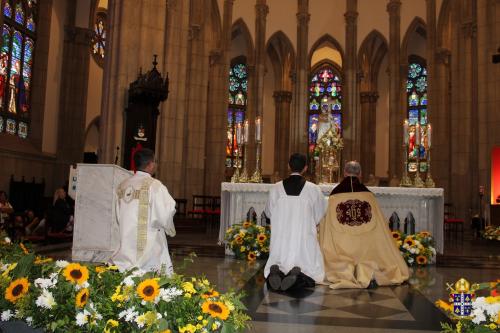 Abertura-do-Jubileu-de-Esperanca-na-Diocese-de-Petropolis-72