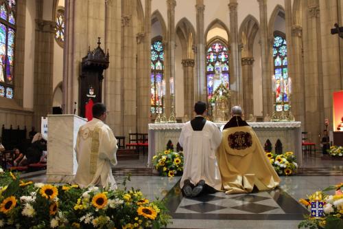 Abertura-do-Jubileu-de-Esperanca-na-Diocese-de-Petropolis-73