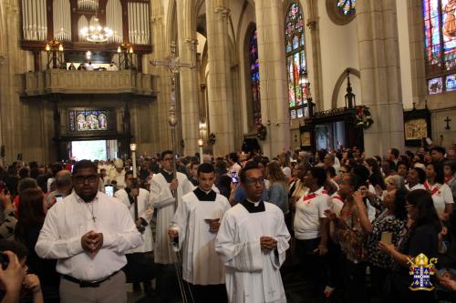 Abertura-do-Jubileu-de-Esperanca-na-Diocese-de-Petropolis-80