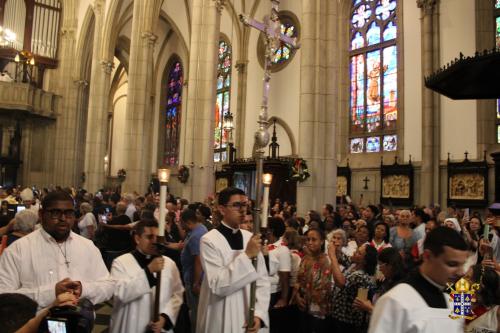 Abertura-do-Jubileu-de-Esperanca-na-Diocese-de-Petropolis-81