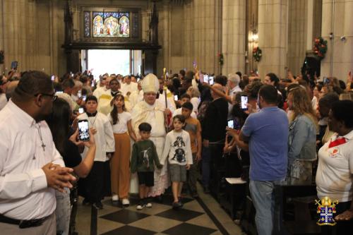 Abertura-do-Jubileu-de-Esperanca-na-Diocese-de-Petropolis-84