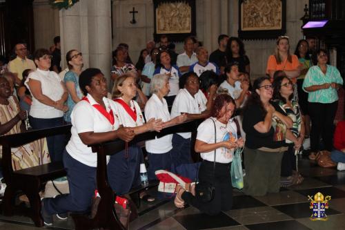 Abertura-do-Jubileu-de-Esperanca-na-Diocese-de-Petropolis-9