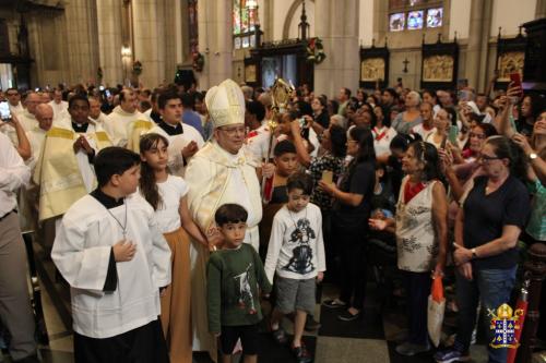 Abertura-do-Jubileu-de-Esperanca-na-Diocese-de-Petropolis-91